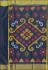 COTTON X KORA SILK TIE DYE SAREES CHINNLAPATTI